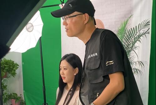 宿迁豆包优化